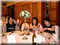 05-29.JPG