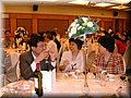 05-30.JPG