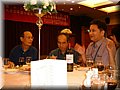 05-31.JPG