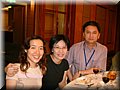 05-32.JPG