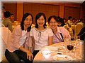 05-33.JPG