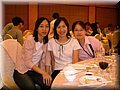 05-34.JPG