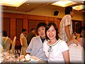 05-35.JPG
