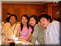 05-36.JPG