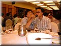 05-37.JPG