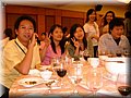 05-38.JPG