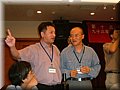 05-39.JPG