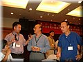 05-41.JPG
