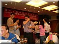 05-42.JPG
