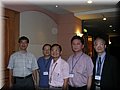 05-44.JPG