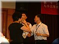 05-46.JPG