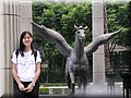 05-48.JPG