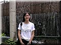 05-50.JPG