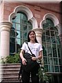 05-52.JPG