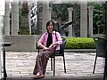 05-53.JPG