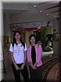 05-54.JPG