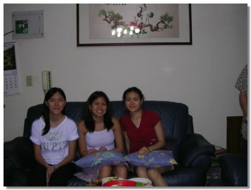 08-02.JPG
