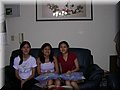 08-02.JPG
