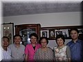 08-03.JPG