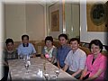 08-04.JPG