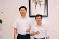 011.jpg