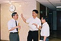 012.jpg