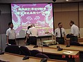 020.jpg