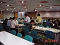 021.jpg