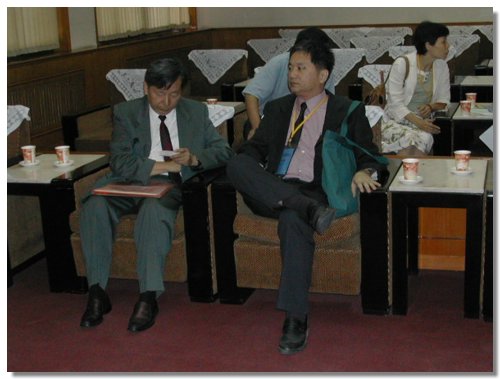 16-040.JPG