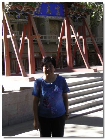 16-105.JPG