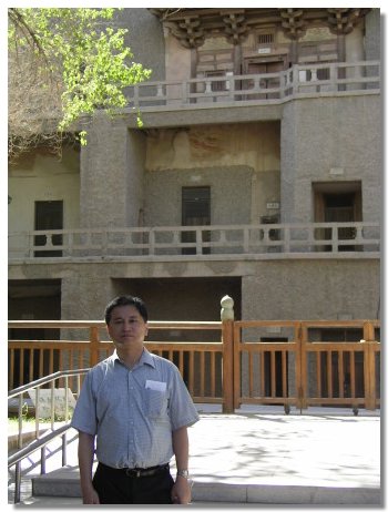 16-106.JPG