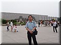 16-010.JPG