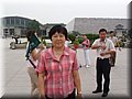 16-012.JPG
