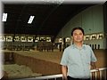 16-024.JPG
