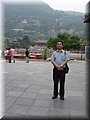 16-025.JPG