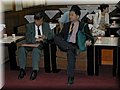 16-040.JPG