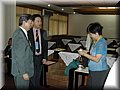 16-042.JPG