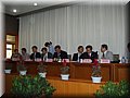 16-045.JPG