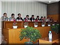16-048.JPG