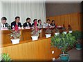 16-049.JPG