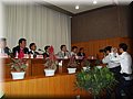 16-051.JPG