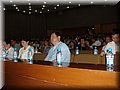 16-055.JPG