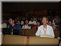 16-056.JPG