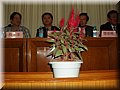 16-057.JPG