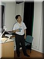 16-059.JPG
