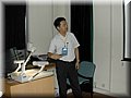 16-060.JPG