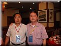 16-061.JPG