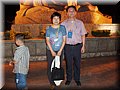 16-063.JPG