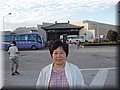 16-083.JPG
