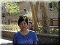 16-107.JPG
